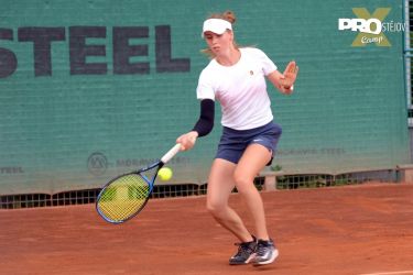 prostejov-2019-fot413B9B76560-3CEF-8B3B-1B6E-34CB7C1DFAE8.jpg