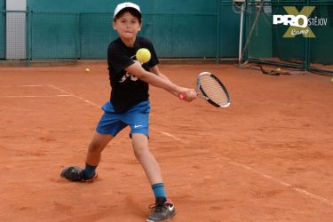prostejov-2019-fot515EC9A02AD-159E-E80A-D336-86A253F78AC8.jpg