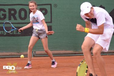prostejov-2019-fot526750187EB-9EA3-2DA1-B299-49F4180E0B8C.jpg