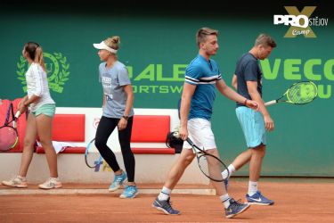 prostejov-2019-fot551DF72663C-FC89-C87F-3C0C-E965CFE10FE0.jpg