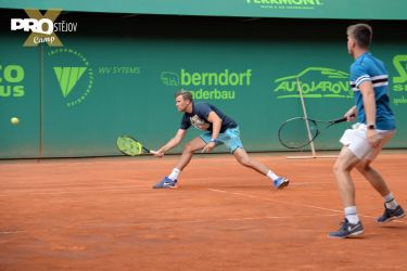 prostejov-2019-fot55227462994-7FB1-A99C-7C3E-64EC08287009.jpg
