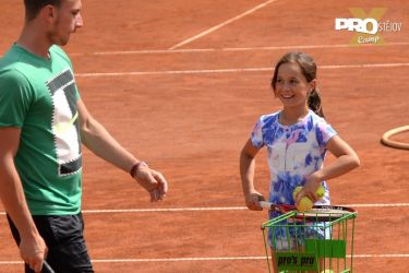 prostejov-2019-fot577B2105EC8-80C7-ED6C-DF0B-AA12DB8EA434.jpg