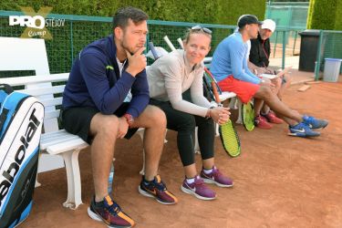 prostejov-2019-fot6049D7154FC-A394-499E-5037-5B5A10CCFE1B.jpg