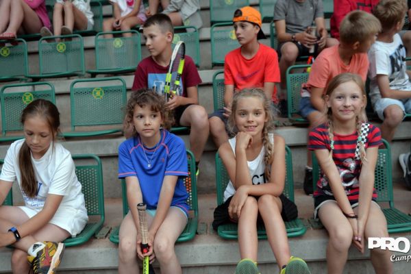 prostejov2017-fot00447B3701D-5B39-6AD8-6F03-892F9949F51A.jpg