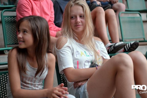 prostejov2017-fot00787D842E2-1E91-97A9-5748-079DE9A4BE75.jpg