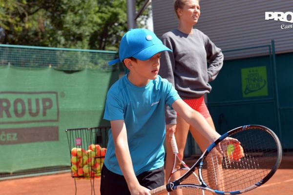 prostejov2017-fot01032DCE8E3-247C-4C61-A09F-60A12E2EB9B2.jpg