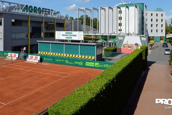 prostejov2017-fot02031FF2F20-7168-9D20-881C-4FE6549E29B4.jpg