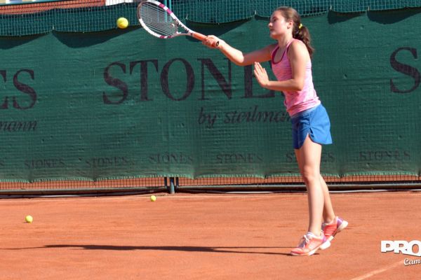 prostejov2017-fot0238E859759-96EA-D669-363E-80CBA2FEE182.jpg