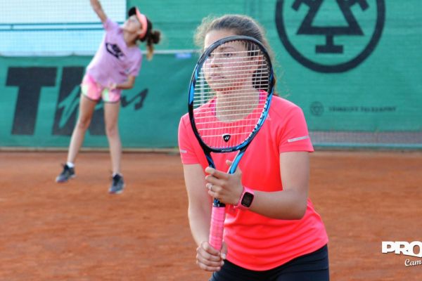 prostejov2017-fot039CC7C457C-3074-F907-8D13-056D59230239.jpg