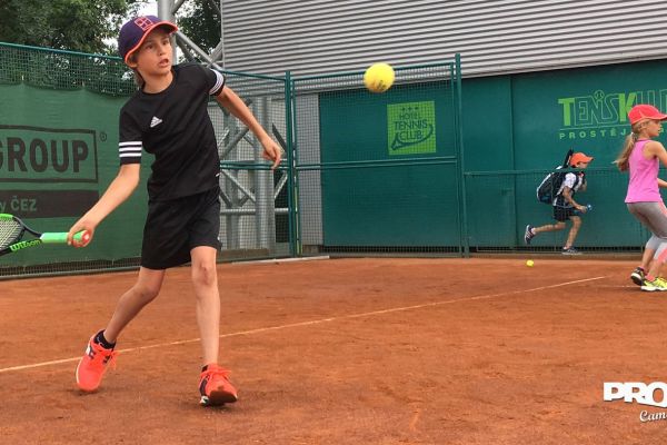 prostejov2017-fot04950C7C85F-87B9-3DAE-3CA3-F861C48CFDCA.jpg