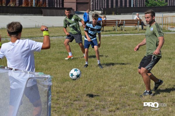 prostejov2017-fot1151972E264-97BD-3BB2-A215-385C3F8A1C97.jpg
