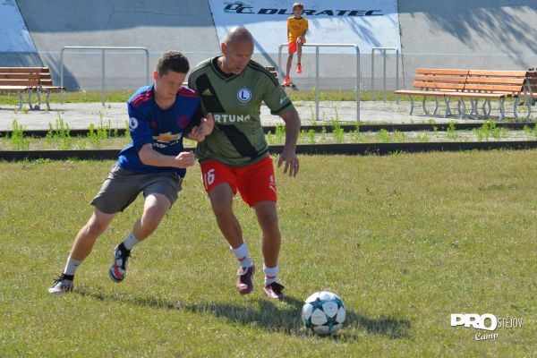 prostejov2017-fot11924D28D35-CE12-91DB-81F8-41D98D827715.jpg