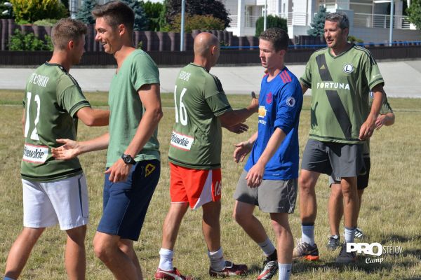 prostejov2017-fot125331D35F6-4133-1EAC-92C1-21062EC02FDD.jpg