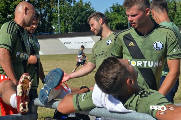 prostejov2017-fot127F912E31D-47C4-6A78-2129-852AD379ACC6.jpg