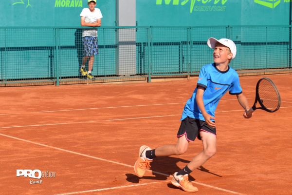 prostejov2017-fot129D0AFB021-084E-194C-606E-C6EB087DE0B6.jpg