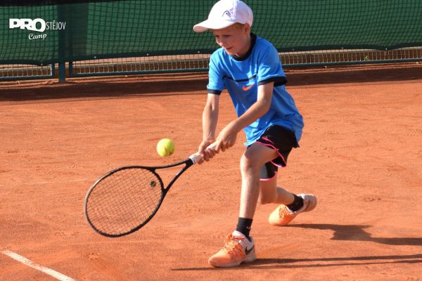 prostejov2017-fot142FBBCB652-6BBD-5F24-8608-19A3FD39C10D.jpg