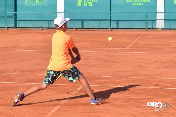 prostejov2017-fot144F8D75B89-8B35-3964-74CC-03F348459D6A.jpg
