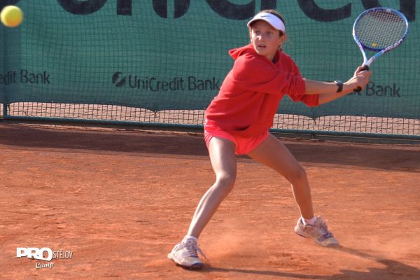 prostejov2017-fot150317B713E-D153-A96D-D75F-1552E1A7A16A.jpg