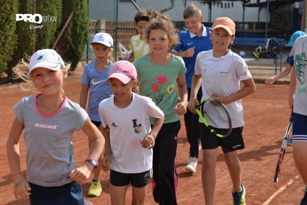 prostejov2017-fot164805CE774-B09E-6610-F6FA-0F9A95EC7C28.jpg