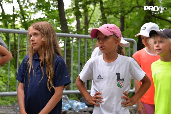 prostejov2017-fot175A1C92C2B-9C9C-3A37-4D1C-74B56CCD1FF2.jpg