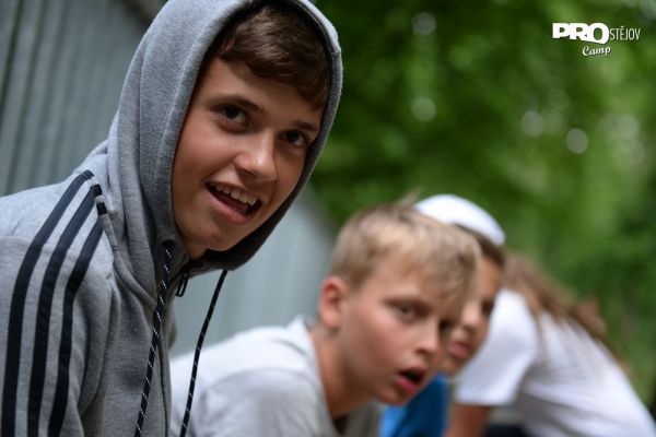 prostejov2017-fot19476AA5685-4B67-D956-301F-698D7173AA26.jpg