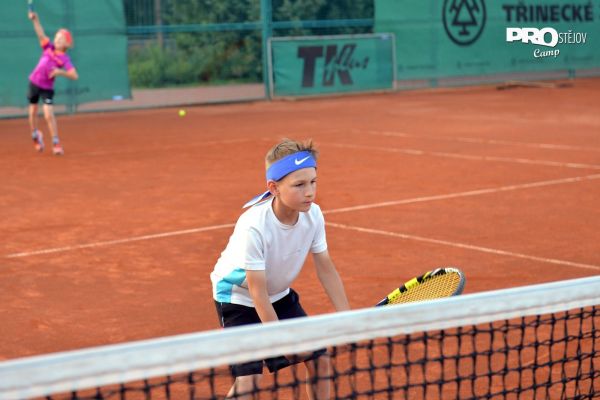prostejov2017-fot339BE8291A6-AB2E-1C16-763C-6838917C5EF7.jpg