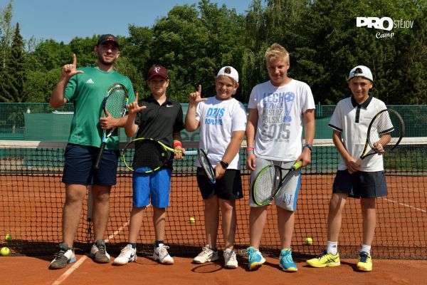 prostejov2017-fot349FFACF4B4-EA2A-B9C7-7D84-5FECC9ADC30D.jpg