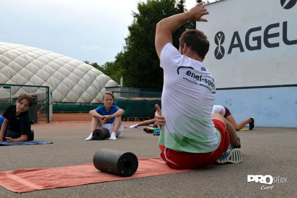 prostejov2017-fot362C4ED4E14-5A86-A549-D7B3-BBF28F246995.jpg