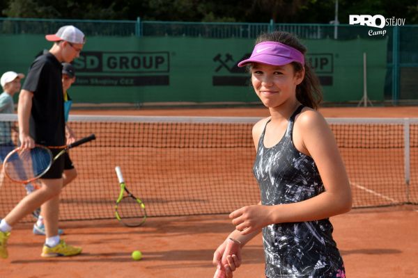 prostejov2017-fot39533F3BE68-5010-61B5-9E15-7F63B035ED78.jpg