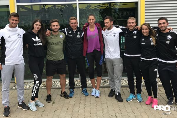 prostejov2017-fot436E5AEA583-9951-C0F1-4A7C-B46510169887.jpg
