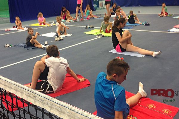 prostejov2016-fot04279FE308D-D10F-90EE-0579-FDA4E297270A.jpg