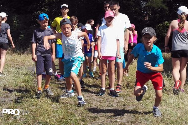 prostejov2016-fot115B602796C-DA1B-4238-2477-96896EAF5B25.jpg