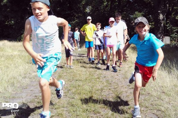 prostejov2016-fot1166B50E28E-0EDE-7424-4F5E-9885DA36753C.jpg