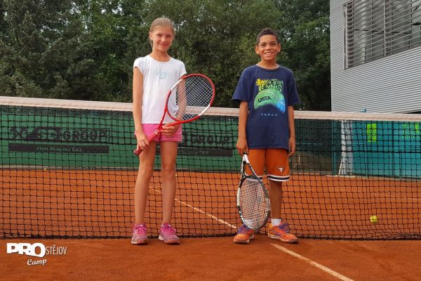 prostejov2016-fot178AAFE8442-09F2-F6C8-A0CF-30465956AE2B.jpg