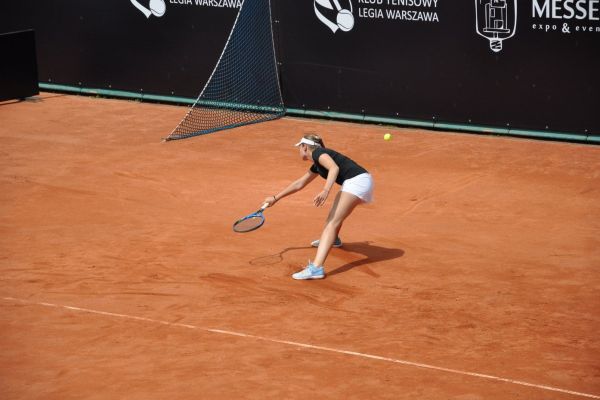 dsc-2082EB2C6F3E-24FD-6C4F-AC9A-7F6A8DE17E52.jpg