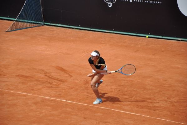 dsc-2091F86968C7-E32E-BA13-CEFA-9F8F98EABC53.jpg