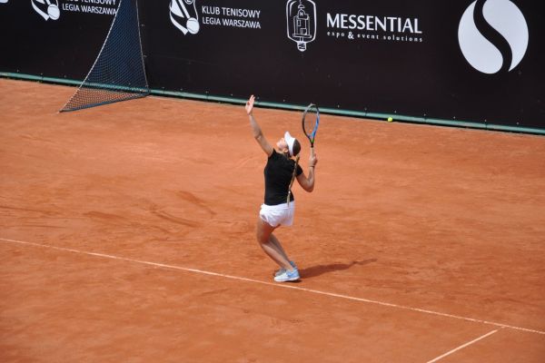 dsc-2104E2EFB364-80E3-083B-382D-E22DB4A383EB.jpg