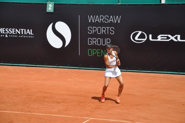 dsc-22611608DE13-8A34-081E-0312-D3289107FEA2.jpg