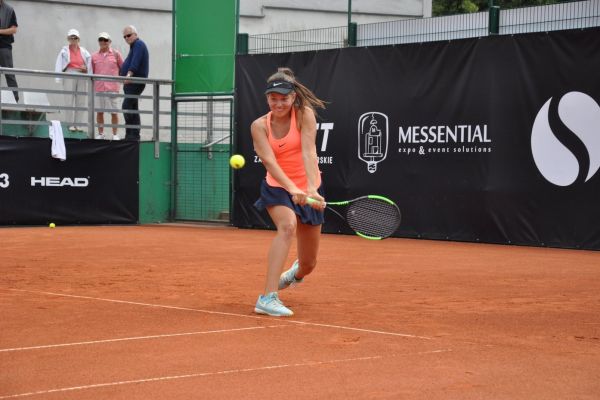 dsc-2318233608C8-3841-5461-26E3-25CEFA0C833A.jpg
