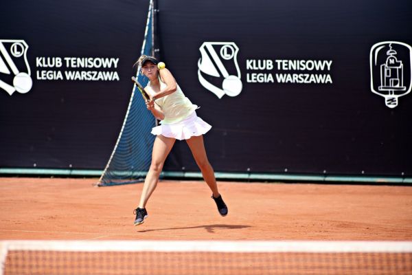 img-23301C6732D7-4699-C652-2D1D-4F4A232230CB.jpg