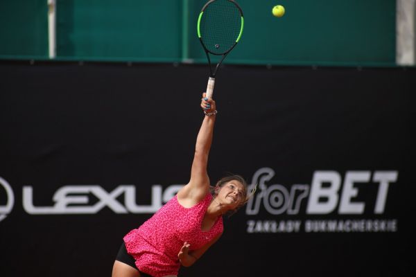 img-3207F37B2279-10CF-F3E7-A5BE-7955486A1E2C.jpg