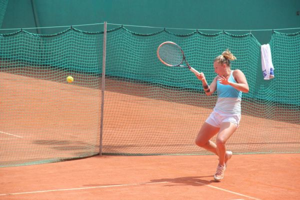 img-46205A21AC30-8AF7-D728-90B8-4FE9AC954E2C.jpg