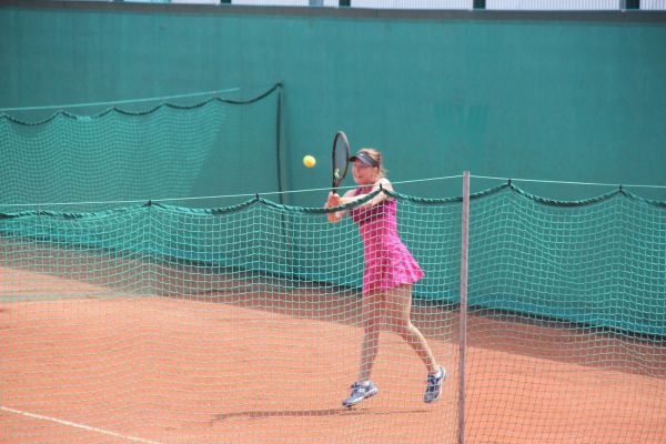 img-462952D358E9-D9B7-6F1B-1664-46373FE2F04D.jpg
