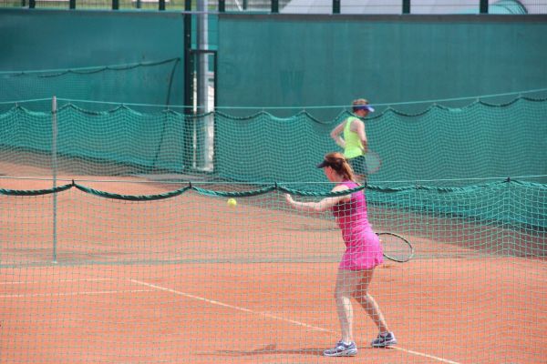 img-4630E8089A53-F617-1593-8401-A8056748C858.jpg