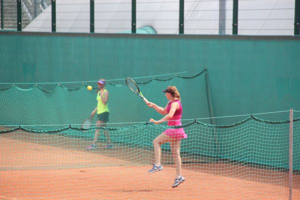 img-4632475CDE84-DF1C-727B-AA13-869ECD9723A4.jpg