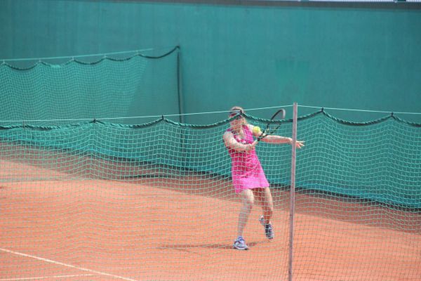 img-4634D35F55BE-AB02-1A89-DA9C-EF166E2ADA5B.jpg