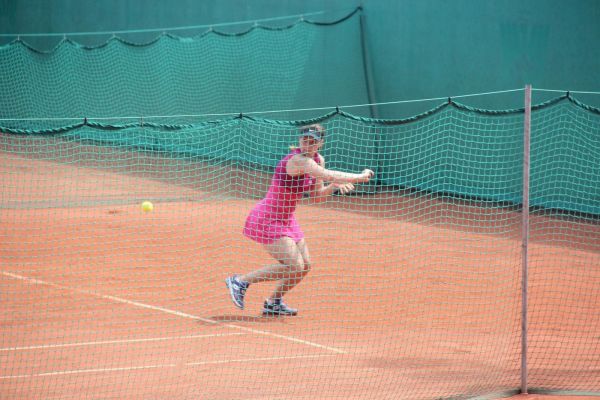 img-463573B41028-0907-3AA8-3BEC-423583CE2B2E.jpg