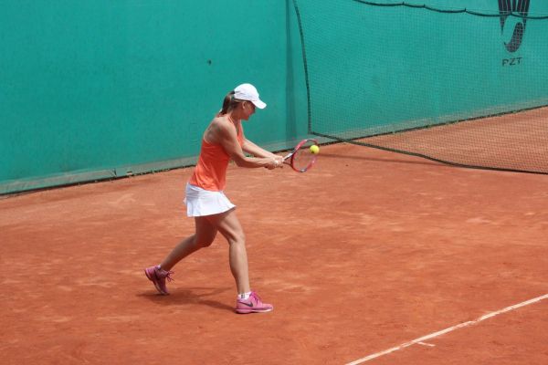 img-4644D3A898F8-8FC0-EB73-48CA-0DF3F87BB53F.jpg