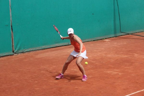 img-4645E35E2E9B-869D-6D78-DF08-E38566D806DD.jpg