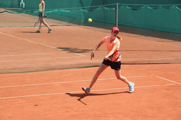 img-4719DA3E4071-EAE7-B6D0-42F0-8D291C2DB255.jpg
